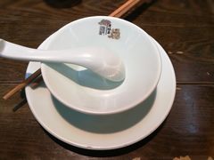 -老灶房-四川土菜(铁牛广场店)