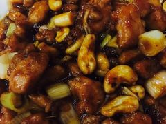 -力力豆花庄(广渠门店)