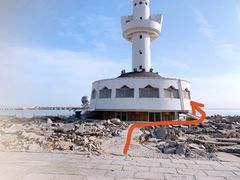 -ChanDu躔度咖啡(灯塔店)