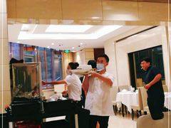 -双井轩(双井店)