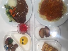 -左庭右院鲜牛肉火锅(南通CBD大有境店)