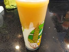 -巡茶(汇邻广场店)