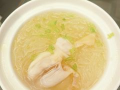 -吴记富苑(朝阳店)