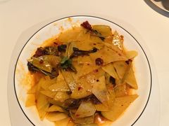-哈力家·西北烧烤烤串(凤城三路店)
