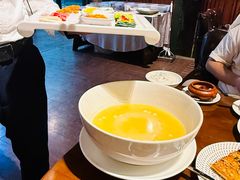-熙楼(翠湖店)