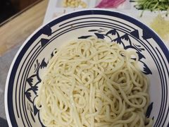 -馅老满(鼓楼店)
