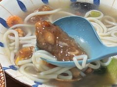 -食来运转平潭小吃(平潭店)