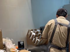 -喜茶(杭州龙湖西溪天街店)