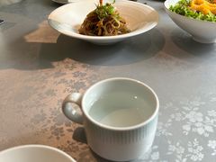-沈灶河豚宴·河豚融合餐厅(汉中路店)