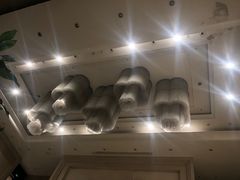 -无锡鼎尚皇冠酒店