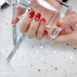 -如一·美甲美睫