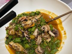 -九福楼大酒店