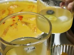 -3号仓库·创意中国菜(嘉兴龙鼎万达店)