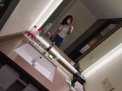 -深圳东门凯悦嘉轩酒店