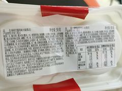 -龍歌自助小火锅(市北台东利群店)