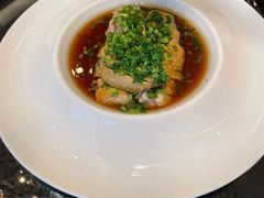 -云门锦翠(商鼎国际店)
