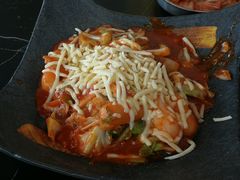 -HONGA HONGA雄家(曹路店)