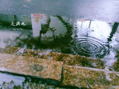 -朱洪元苏式面馆(绿宝广场店)
