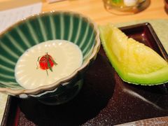 -炎橘·板前料理 Omakase