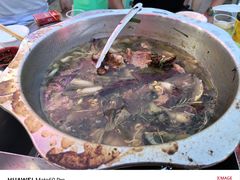 -扎佐老牌蹄膀·猪脚