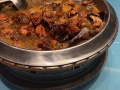 -老山东·山东菜(鲁菜名店)