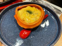 -初花·日本料理