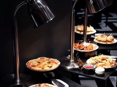-成都尼依格罗酒店
