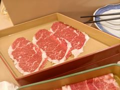 -伊豆野菜村(合景·摩方店)