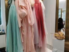 -海马体照相馆(环贸iapm大师爱情店)