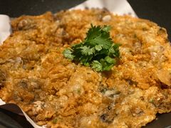 -潮上潮(南中环店)