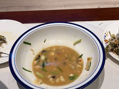 -上菜呷饭(花溪店)