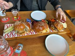 -悠航SLOWBOAT(三里屯店)