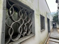 -苏州园林博物馆