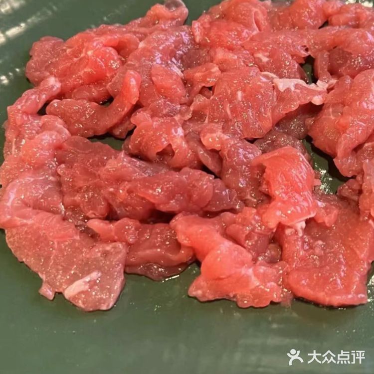 山海错·糟粕醋海鲜火锅（中山公园龙之梦店）一次独特的火锅体验