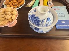 -皇家御河游(紫御湾码头)