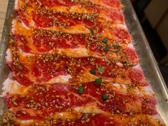 -西塔老太太泥炉烤肉(北京亚运村店)