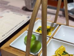 -杨记隆府(时代天街店)