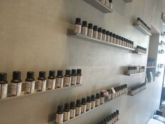 -泰合玺·精油疗愈 SPA(南京河西万达店)