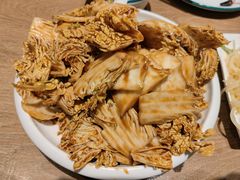 -直隶安家牛肉罩饼(建华店)