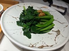 -钟菜·粤菜点心·宴请(海上世界·汇港二期店)