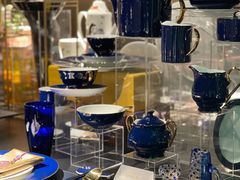 -万润国际酒店用品市场