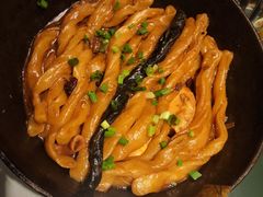 -淀里船宴(卓达店)