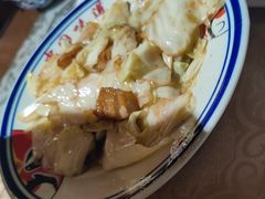 -老员外私厨小灶(南宁店)