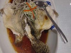 -上下九广州菜馆(锦业路店)