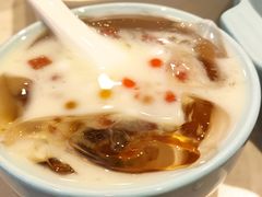 -蛙两只美蛙鱼头火锅(恒茂店)