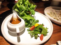 -揽季锅物会·海鲜姿造(五四路店)