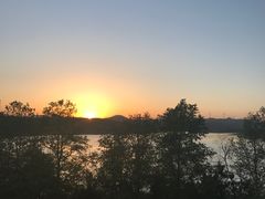 -威海天沐温泉度假区