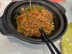 -聚鑫阁·非遗传承江浙菜(正阳店)