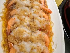 -郭家大院 老南京土菜(九霄店)