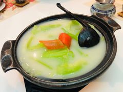 -虾饺妹·酒家(金碧店)